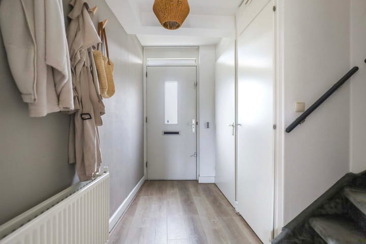 Foto 4 van De Waterkamer 40