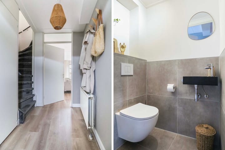 Foto 5 van De Waterkamer 40