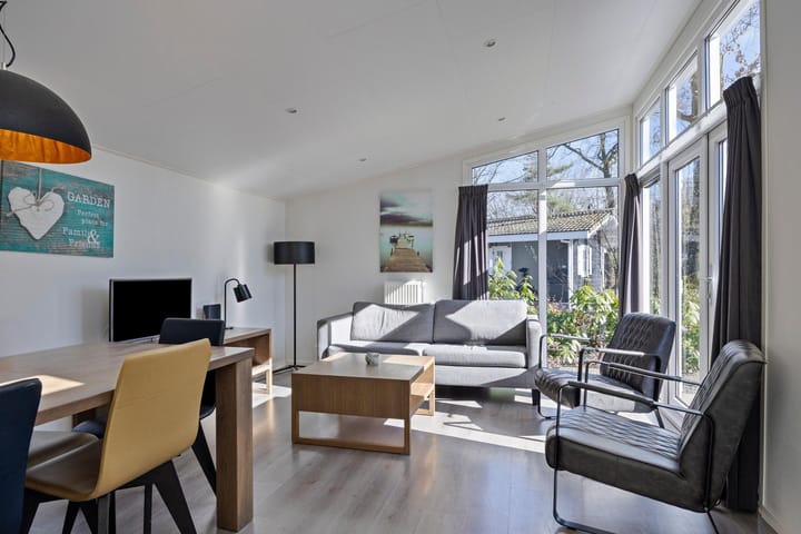 Foto 2 van Immenweg 15-R346