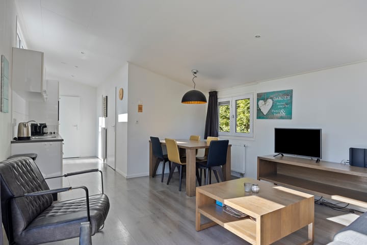 Foto 3 van Immenweg 15-R346