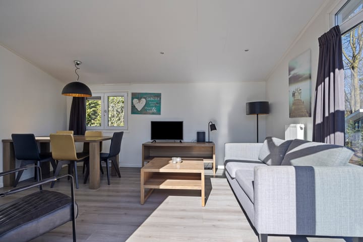 Foto 4 van Immenweg 15-R346