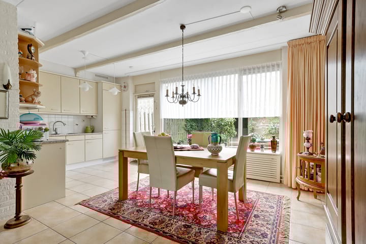 Foto 3 van Schouwschuit 24