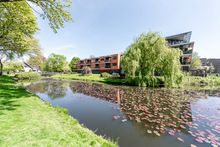 Foto 2 van Eperweg 33-D