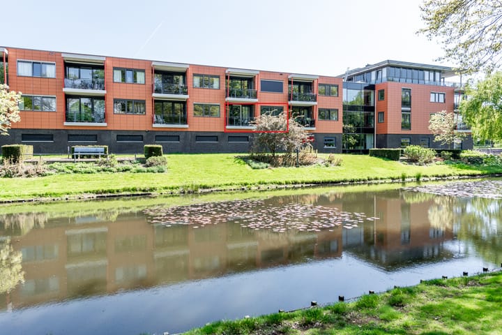 Eperweg 33 D