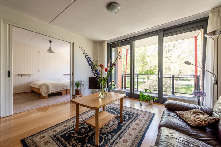 Foto 3 van Eperweg 33-D