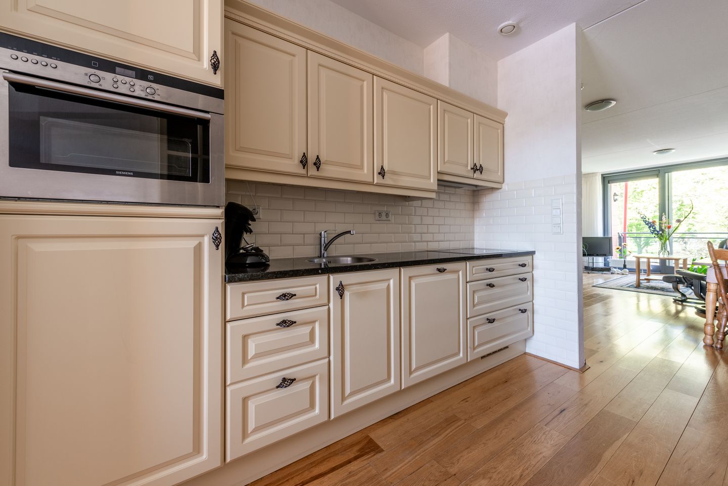 Foto 4 van Eperweg 33-D