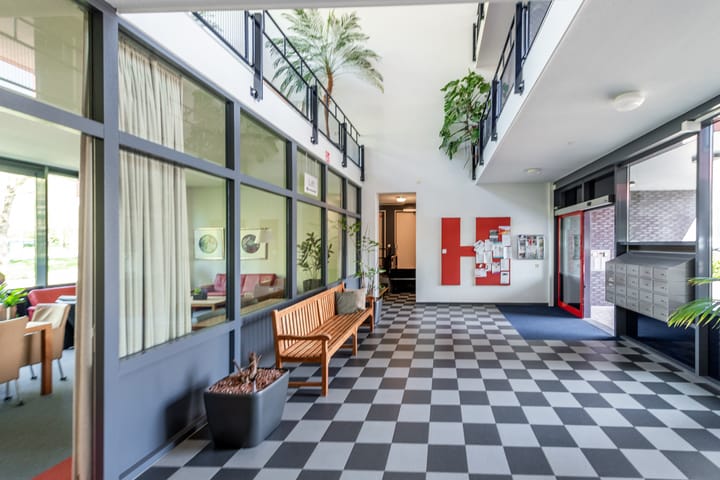 Foto 7 van Eperweg 33-D