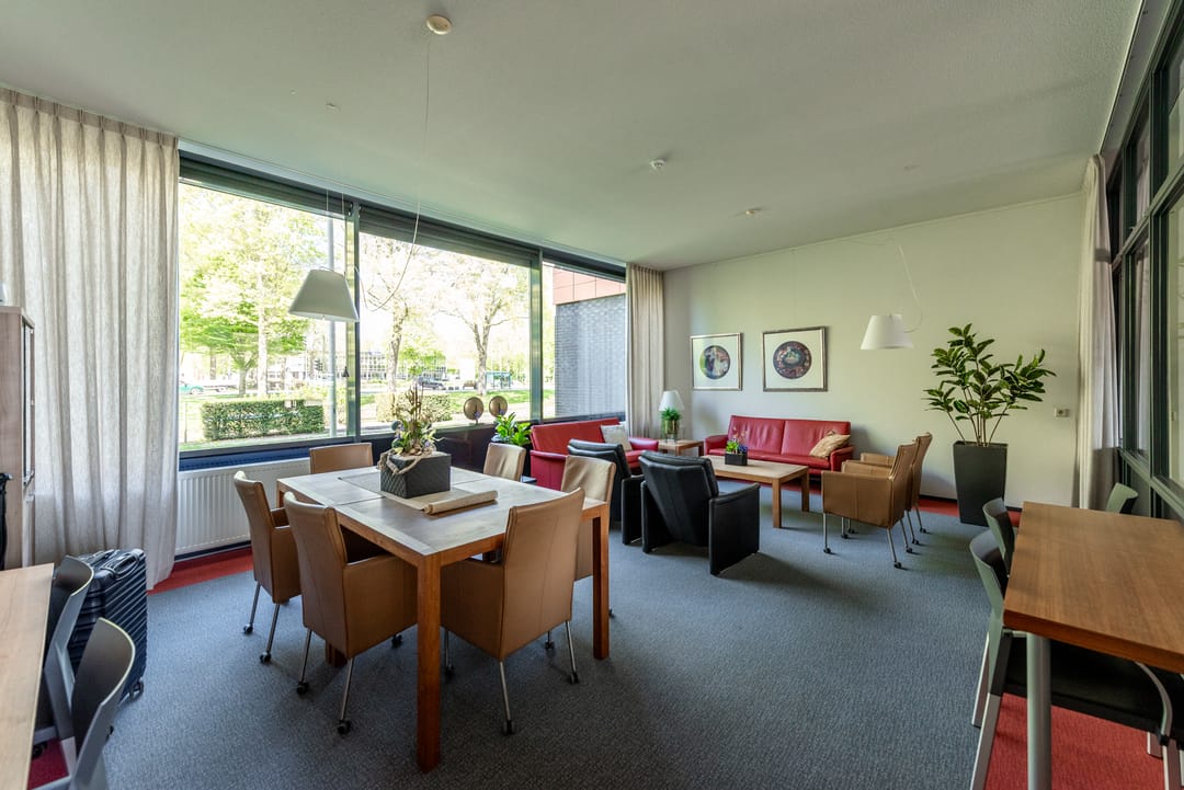 Foto 8 van Eperweg 33-D