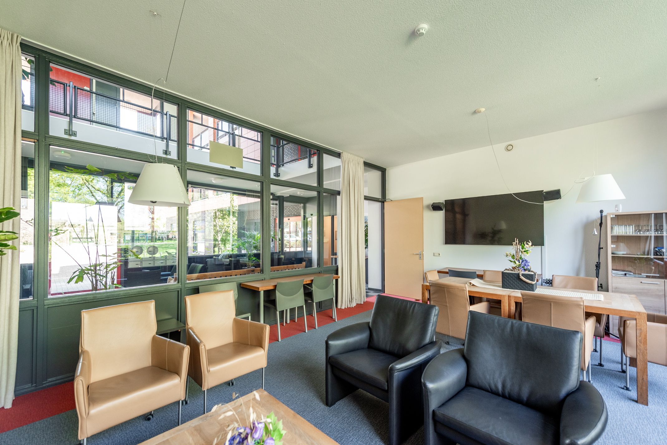 Foto 9 van Eperweg 33-D