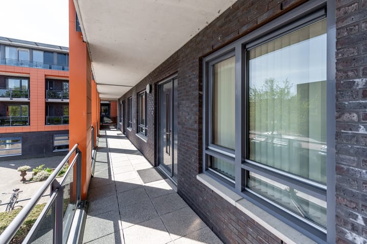 Foto 13 van Eperweg 33-D