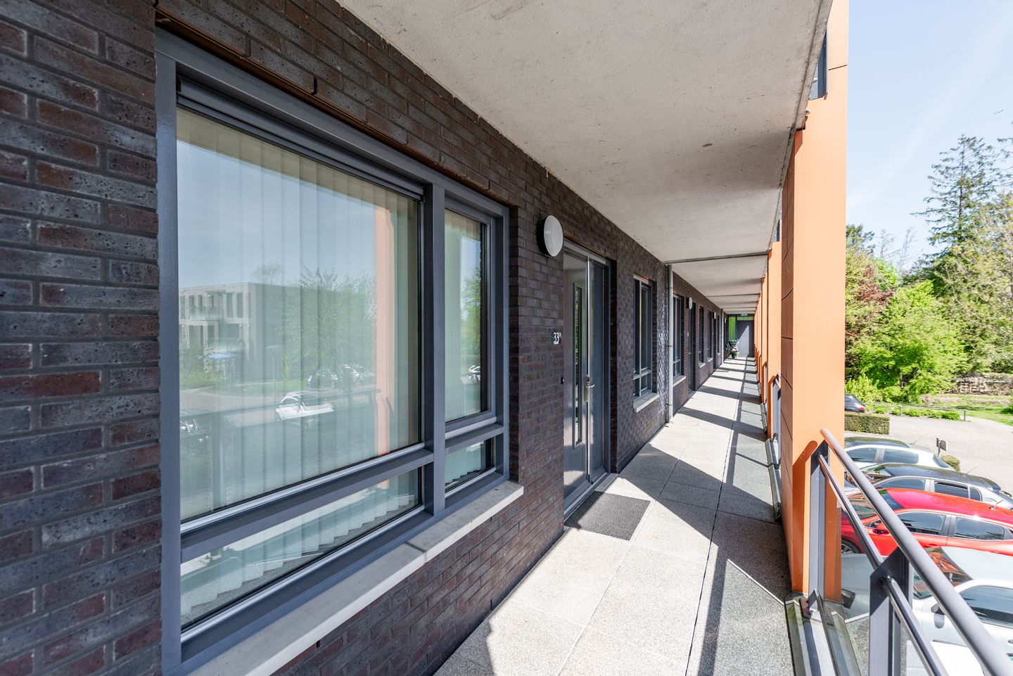 Foto 14 van Eperweg 33-D