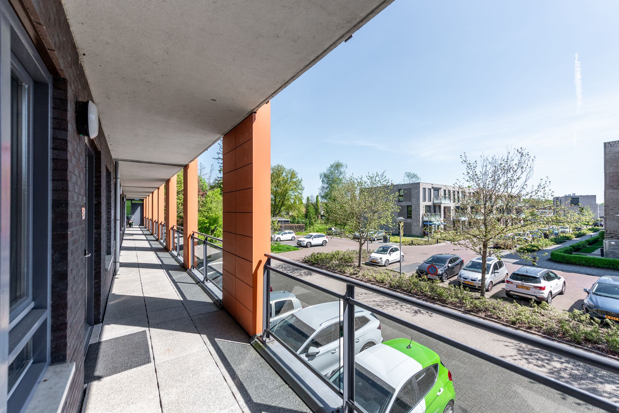 Foto 15 van Eperweg 33-D