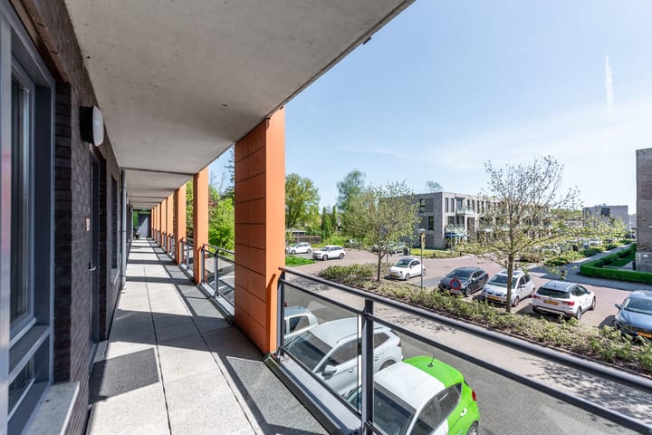 Foto 15 van Eperweg 33-D