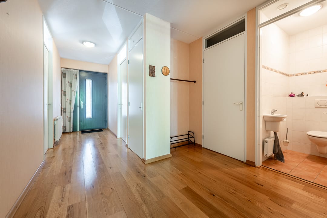 Foto 17 van Eperweg 33-D