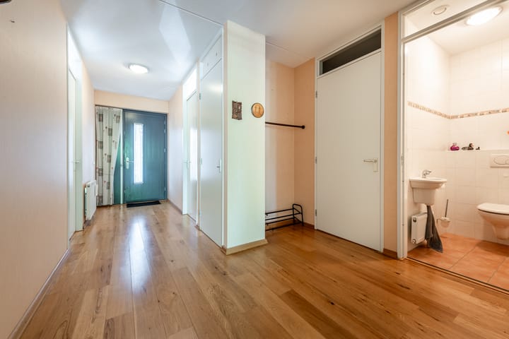 Foto 17 van Eperweg 33-D