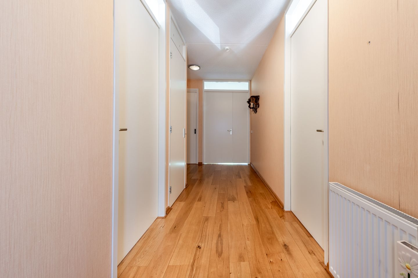 Foto 19 van Eperweg 33-D