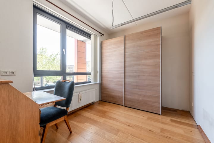 Foto 20 van Eperweg 33-D