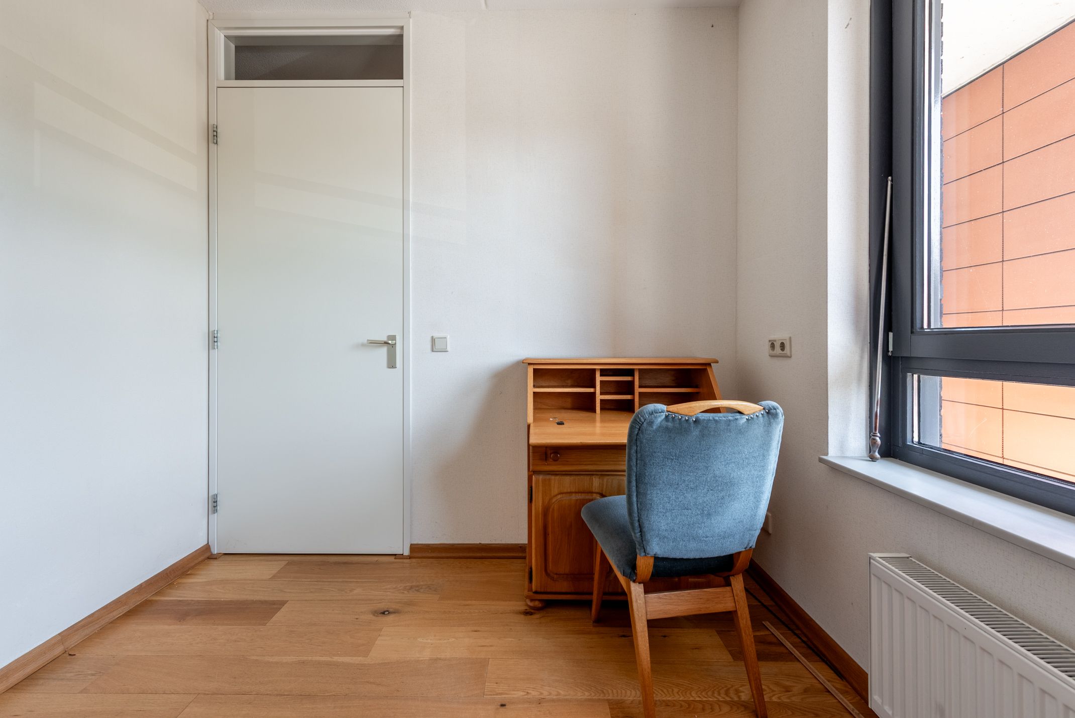 Foto 21 van Eperweg 33-D