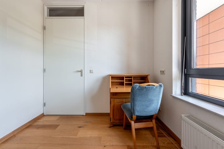 Foto 21 van Eperweg 33-D