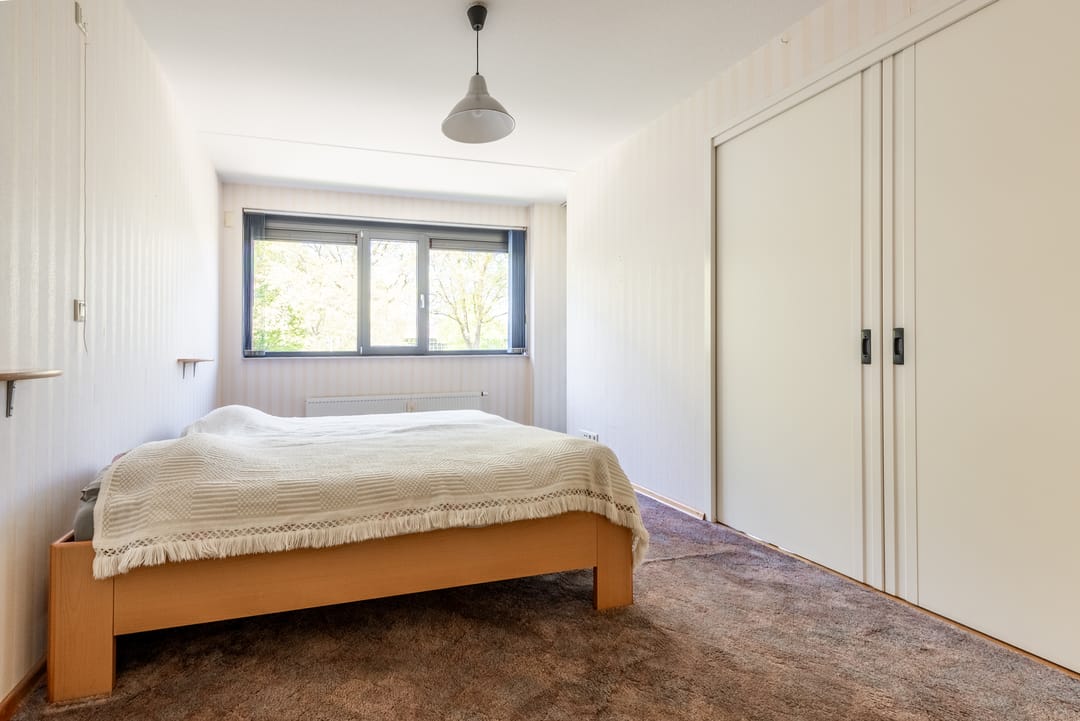 Foto 22 van Eperweg 33-D