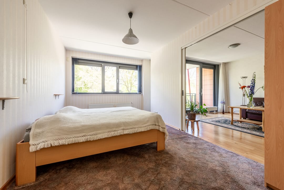 Foto 23 van Eperweg 33-D