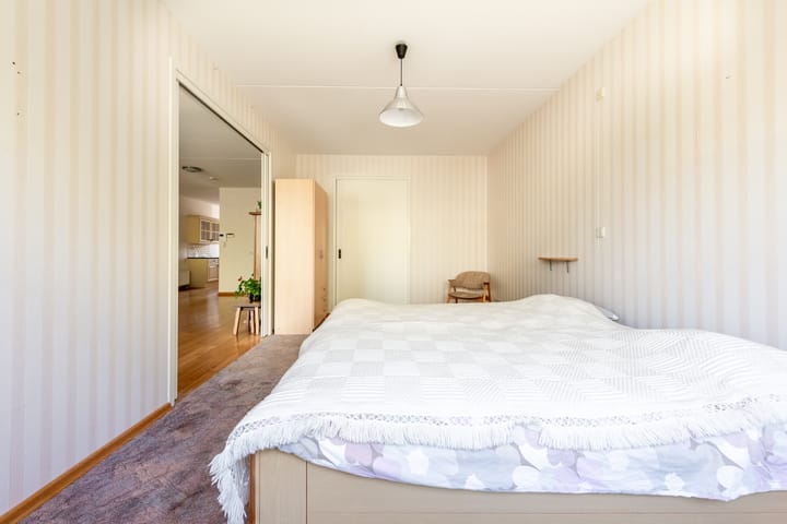 Foto 24 van Eperweg 33-D