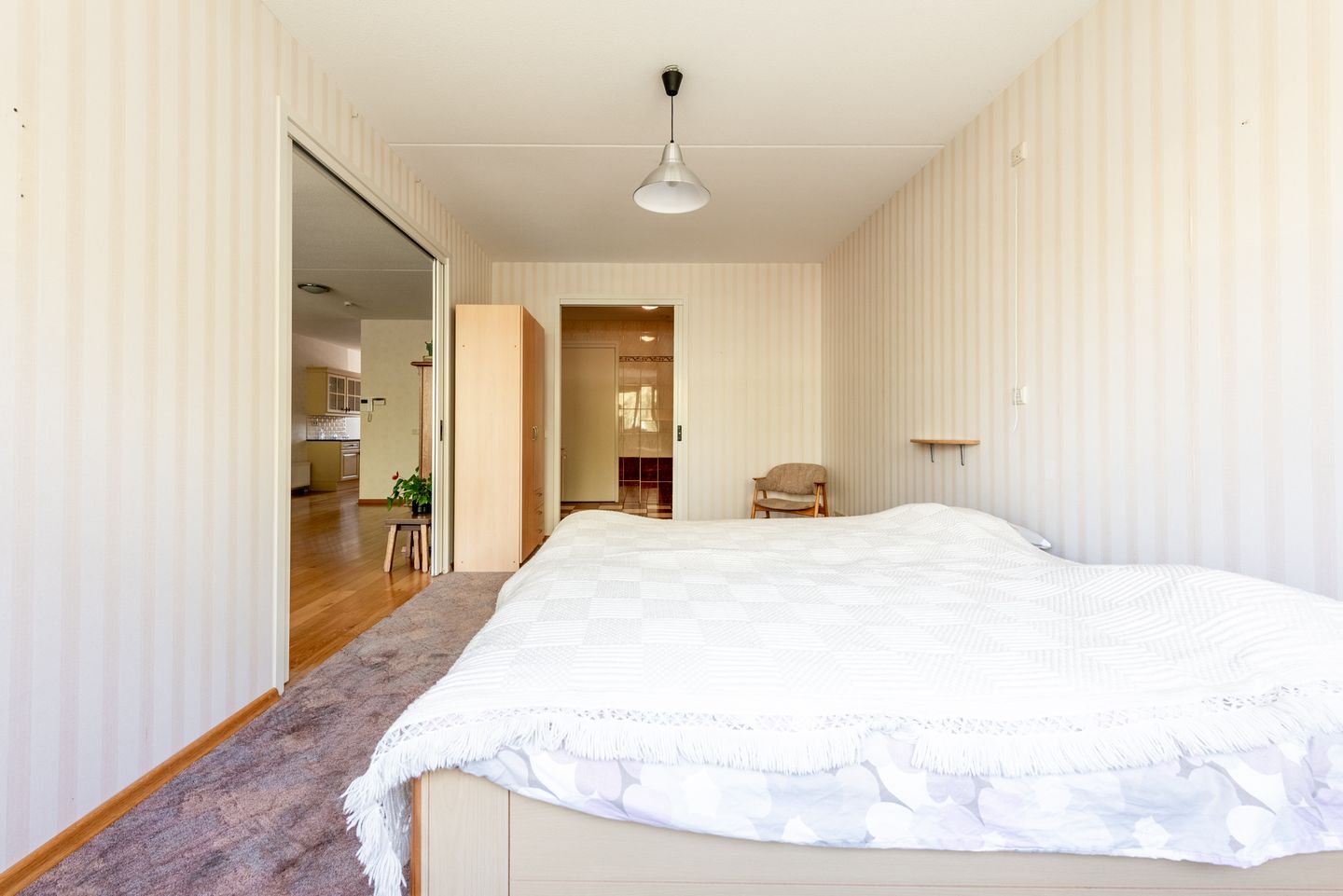 Foto 25 van Eperweg 33-D