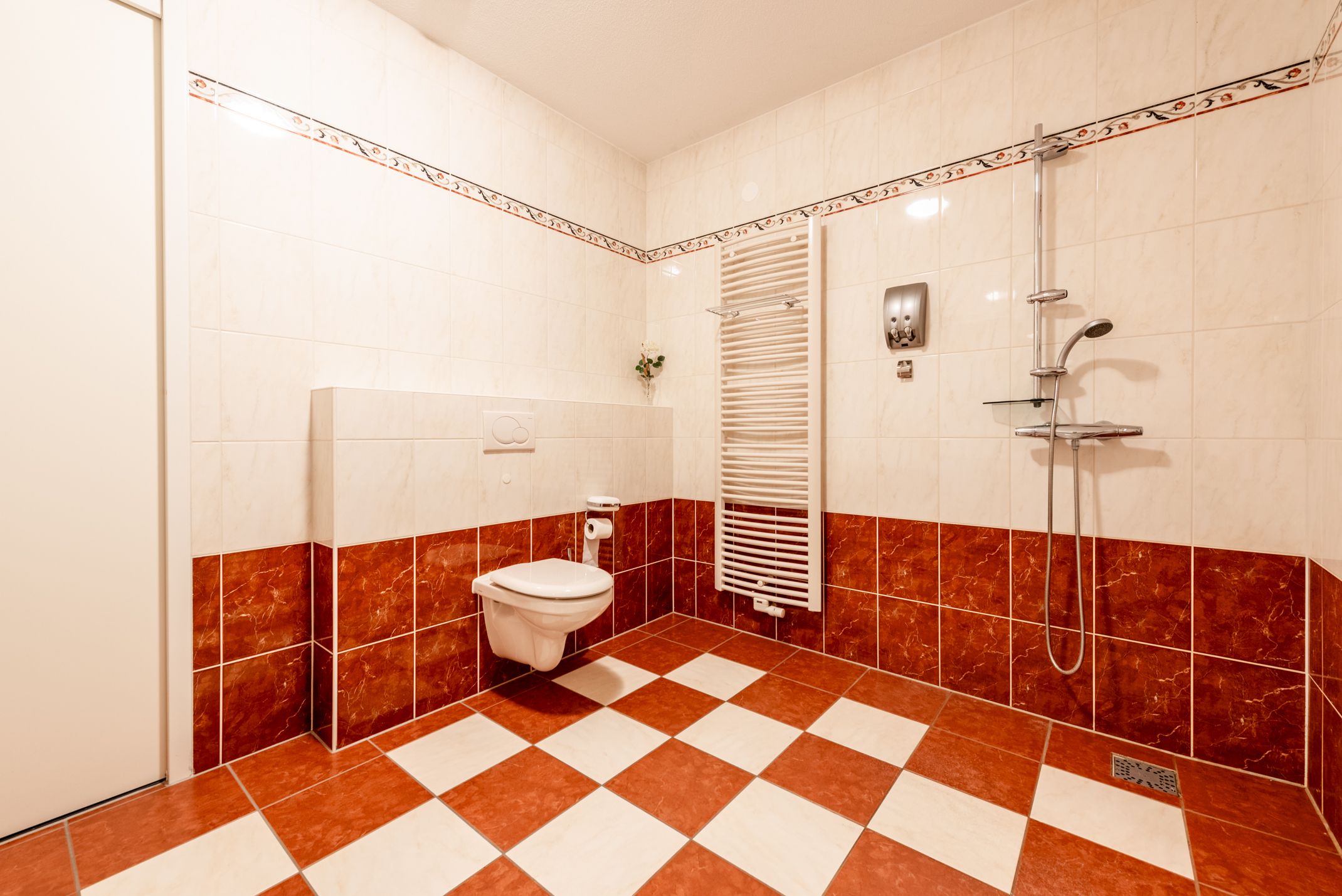 Foto 27 van Eperweg 33-D