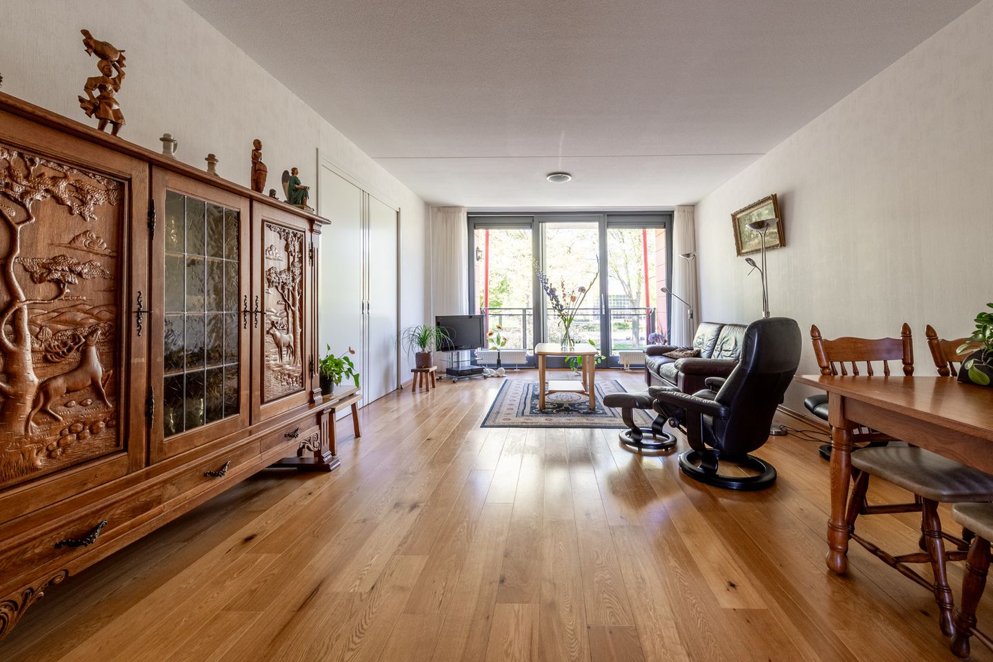 Foto 29 van Eperweg 33-D