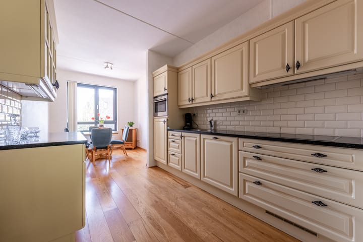 Foto 30 van Eperweg 33-D