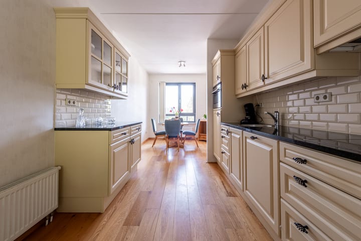 Foto 31 van Eperweg 33-D