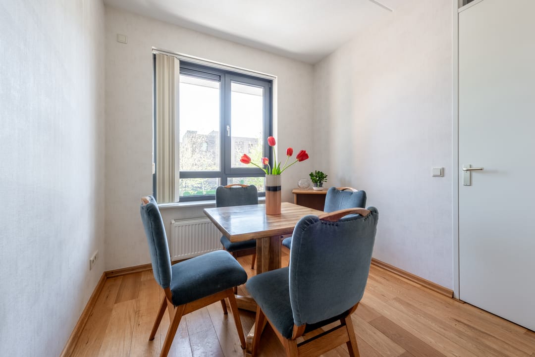 Foto 32 van Eperweg 33-D