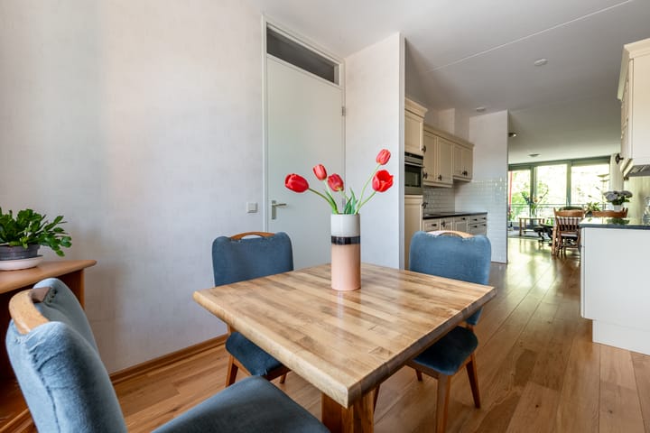 Foto 33 van Eperweg 33-D