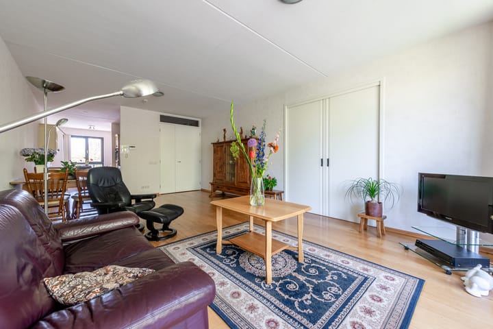 Foto 35 van Eperweg 33-D