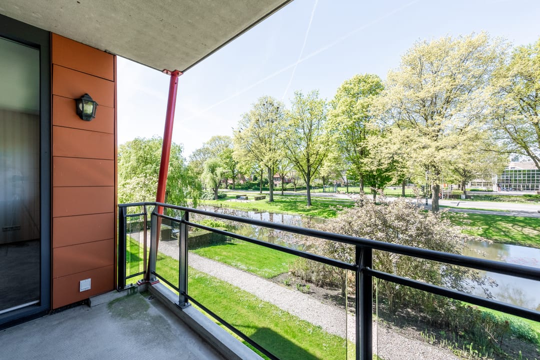 Foto 37 van Eperweg 33-D