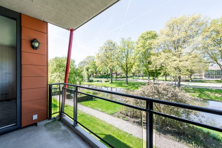 Foto 37 van Eperweg 33-D