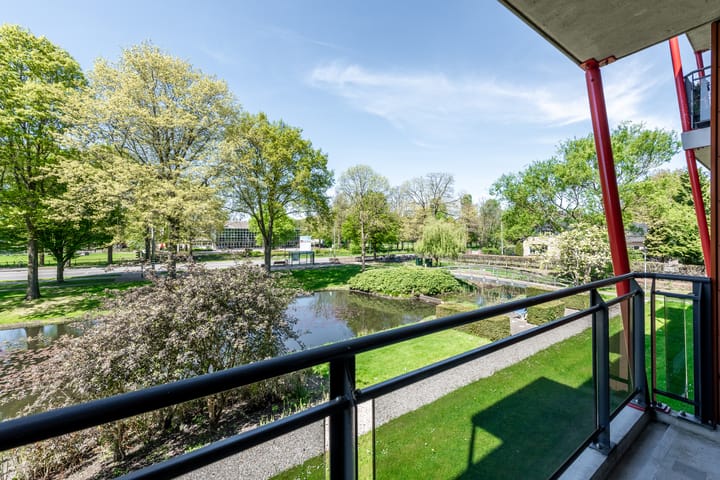 Foto 38 van Eperweg 33-D