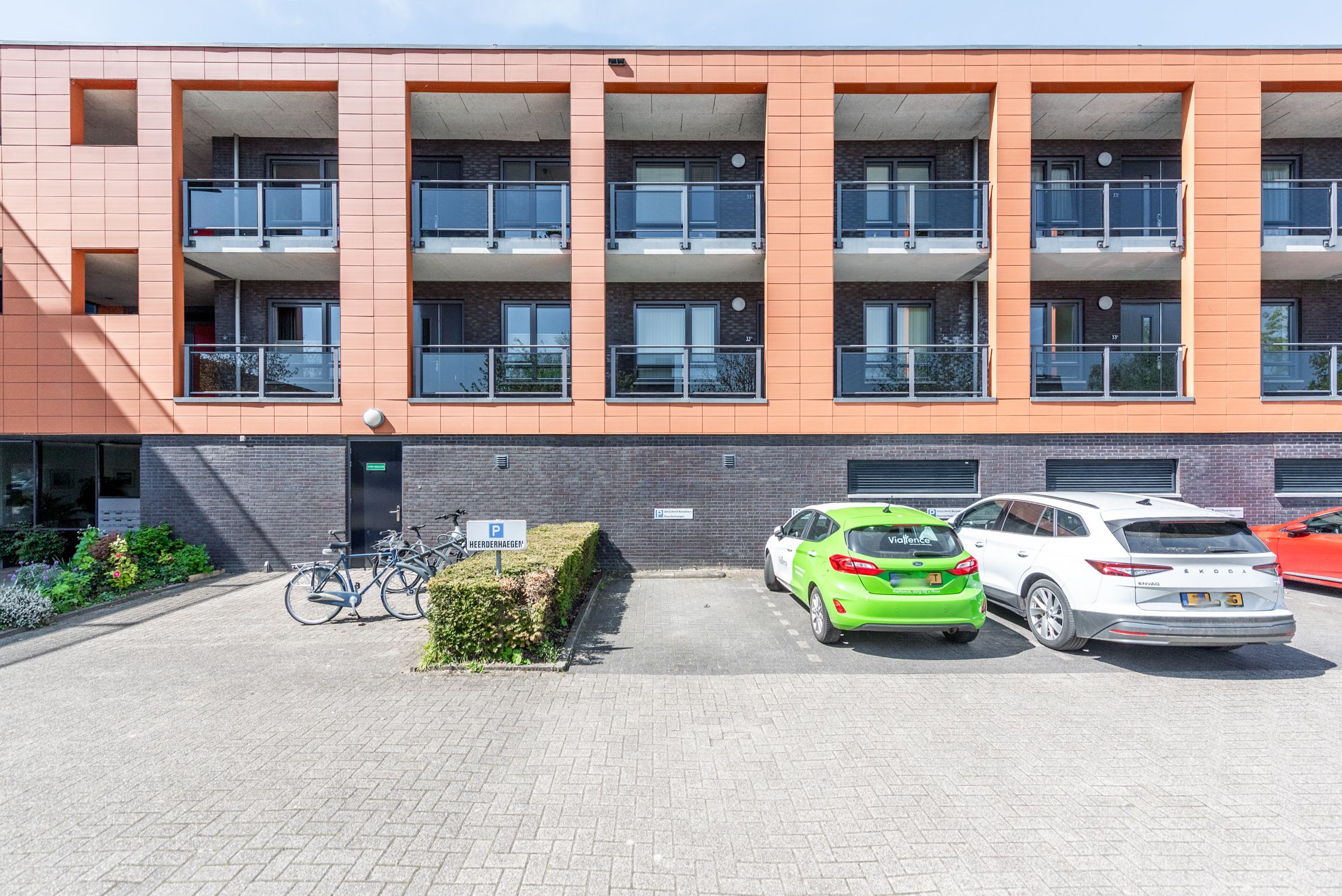 Foto 42 van Eperweg 33-D