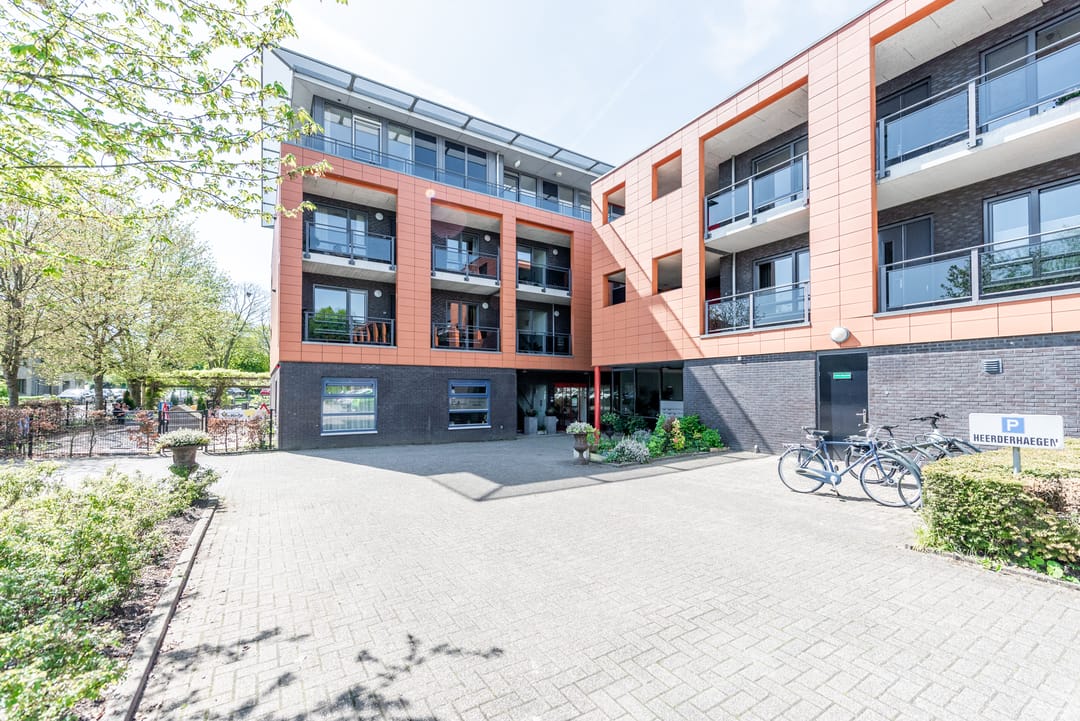 Foto 43 van Eperweg 33-D