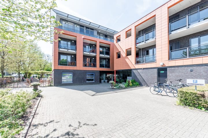 Foto 43 van Eperweg 33-D