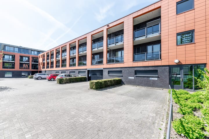 Foto 44 van Eperweg 33-D