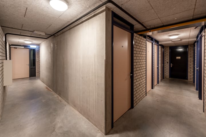 Foto 45 van Eperweg 33-D