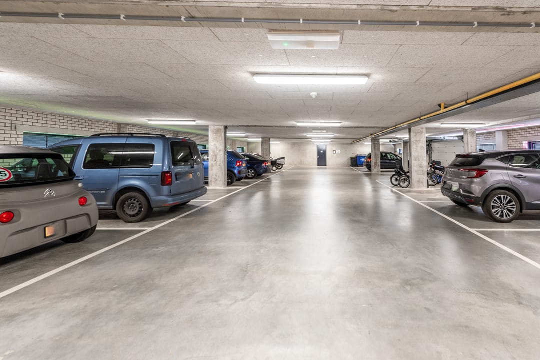 Foto 46 van Eperweg 33-D