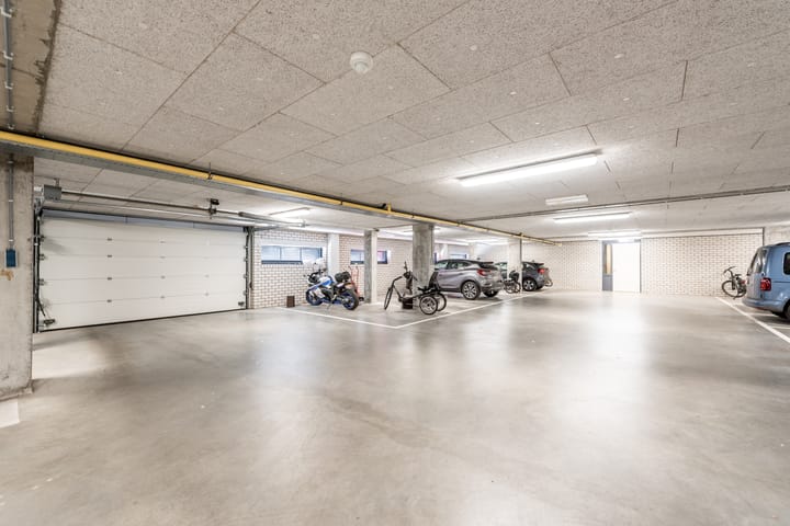 Foto 47 van Eperweg 33-D