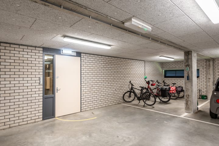 Foto 48 van Eperweg 33-D