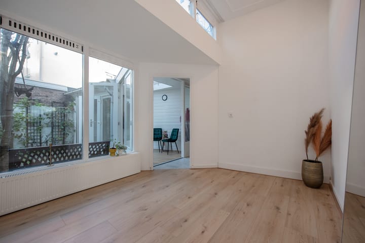 Foto 3 van Zuiderstraat 332