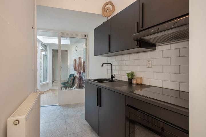 Foto 4 van Zuiderstraat 332