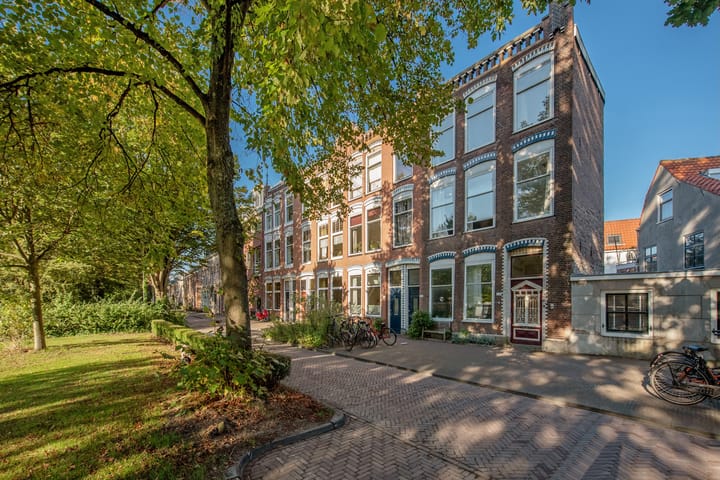 Foto 5 van Zuiderstraat 332