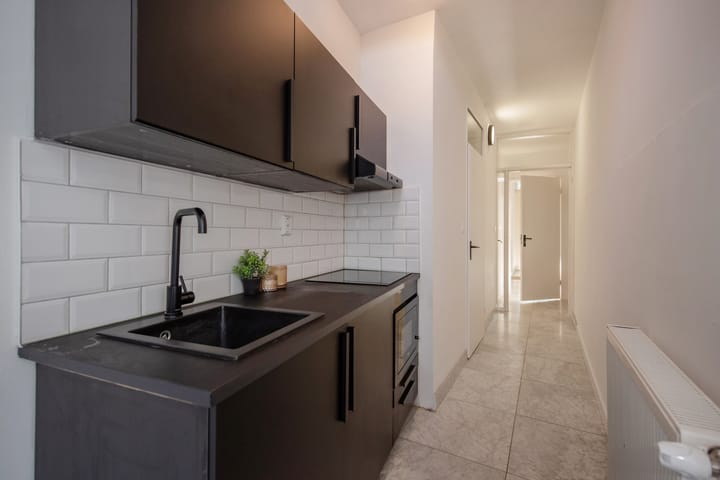 Foto 6 van Zuiderstraat 332