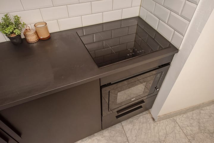 Foto 7 van Zuiderstraat 332